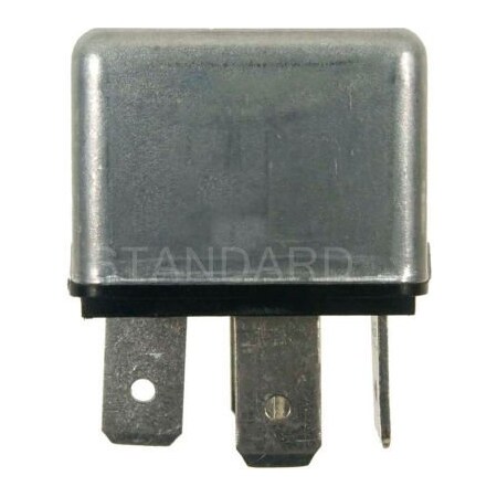 Standard Ignition Computer Control Relay - RY-938